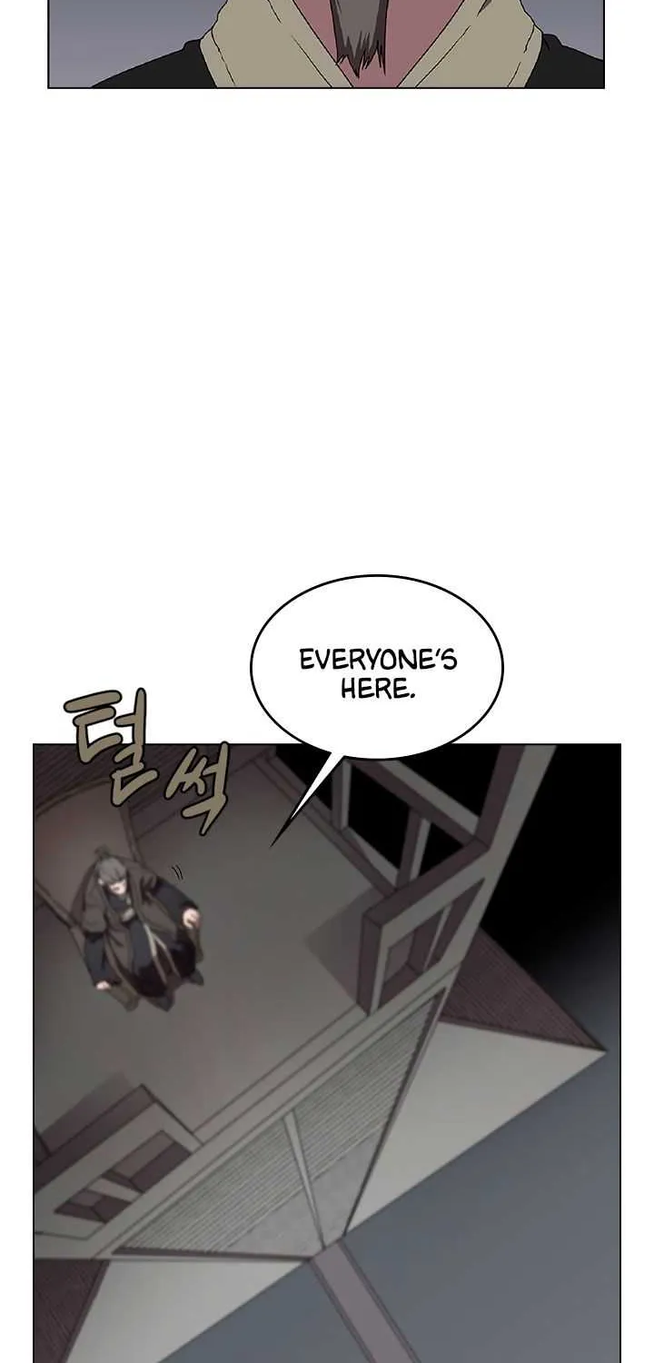 Read Chronicles Of Heavenly Demon Manga Online