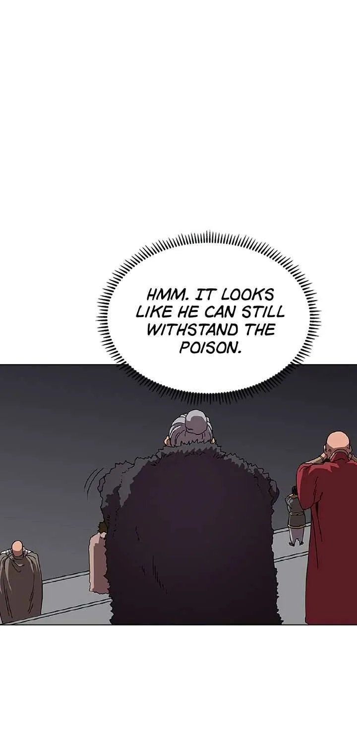 Read Chronicles Of Heavenly Demon Manga Online