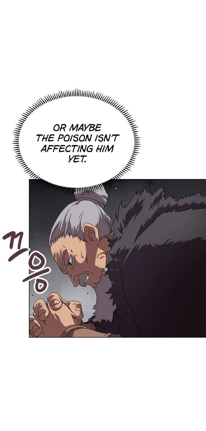 Read Chronicles Of Heavenly Demon Manga Online