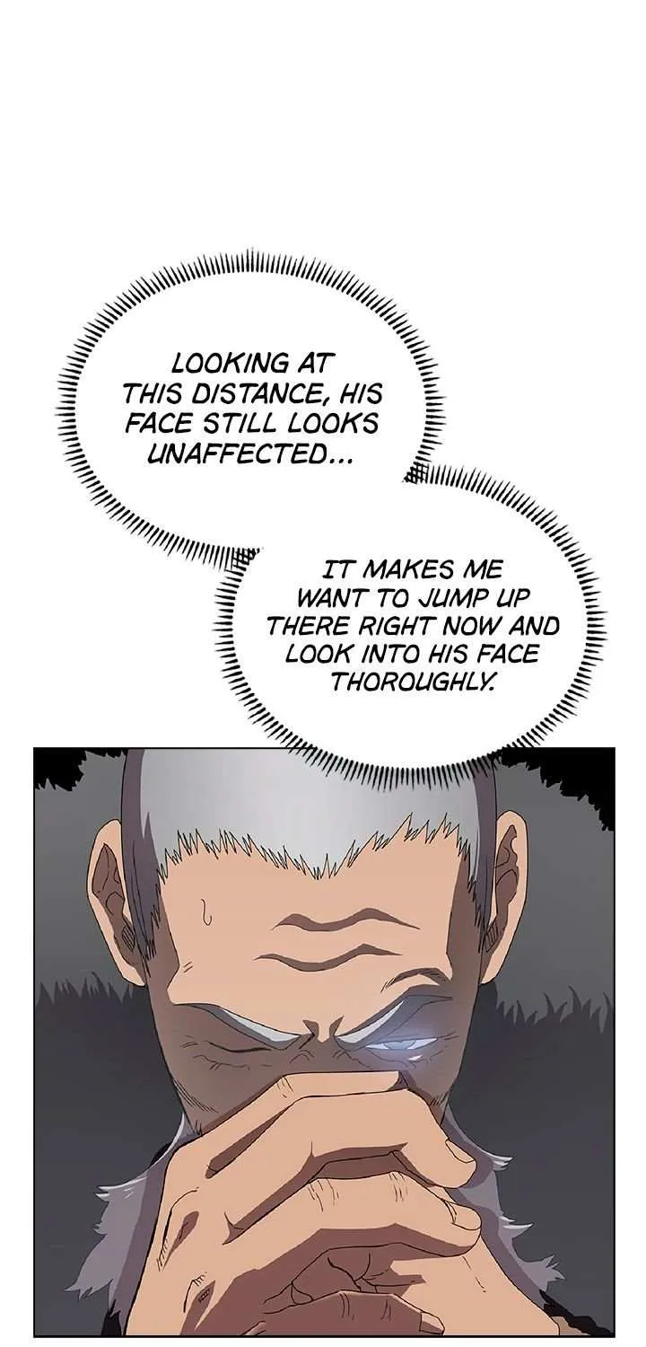 Read Chronicles Of Heavenly Demon Manga Online