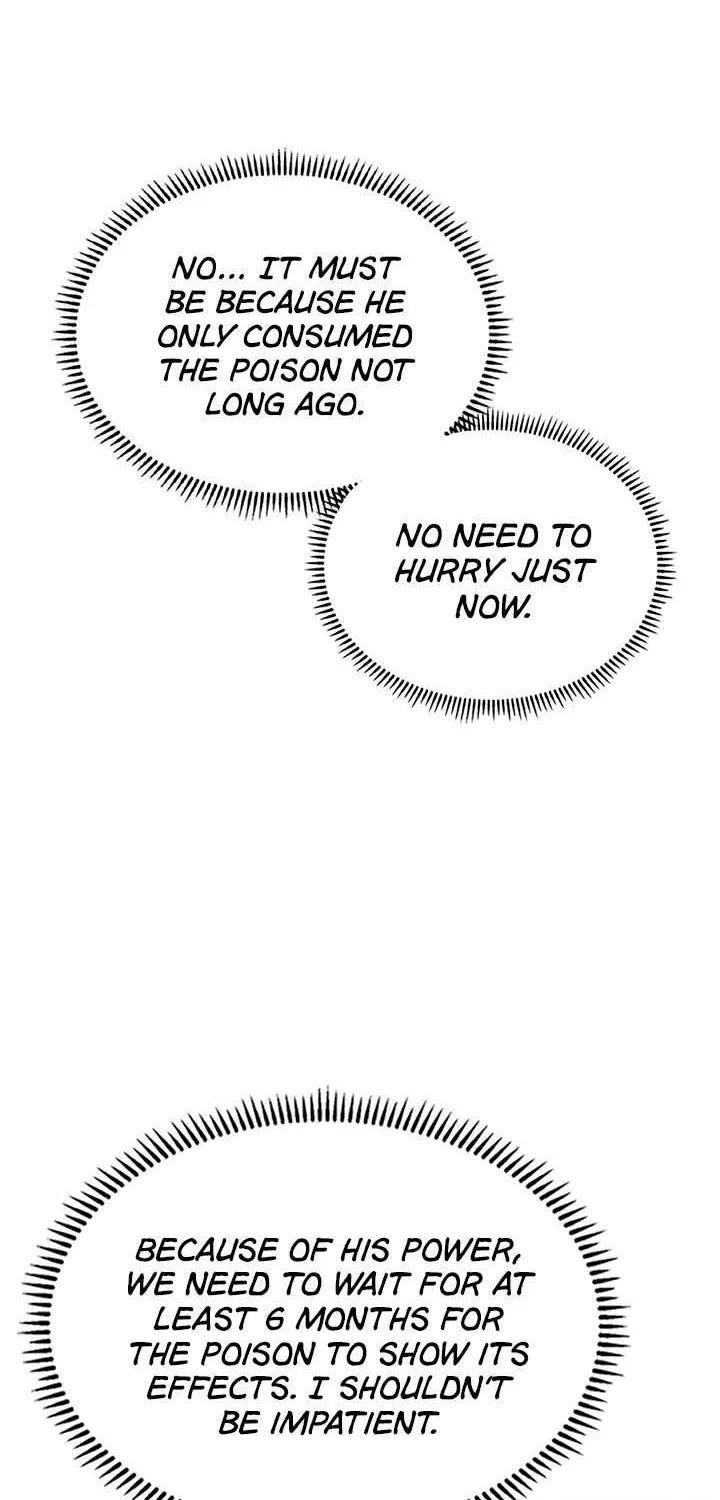 Read Chronicles Of Heavenly Demon Manga Online