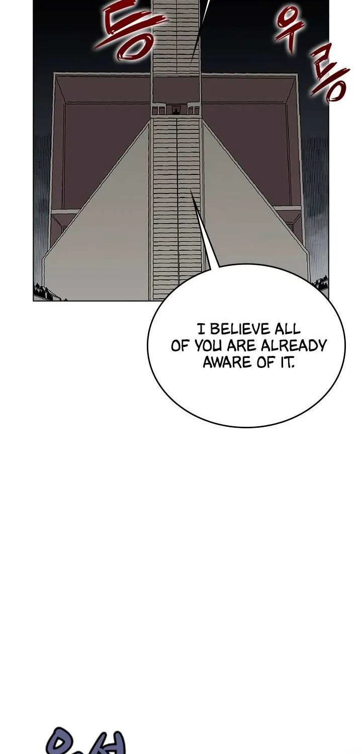 Read Chronicles Of Heavenly Demon Manga Online