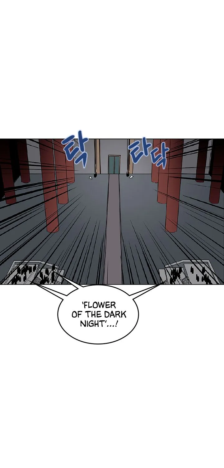 Read Chronicles Of Heavenly Demon Manga Online