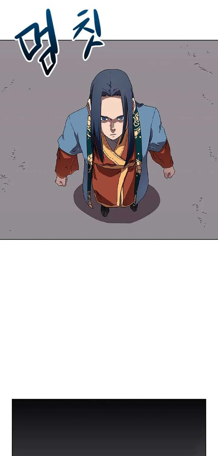 Read Chronicles Of Heavenly Demon Manga Online