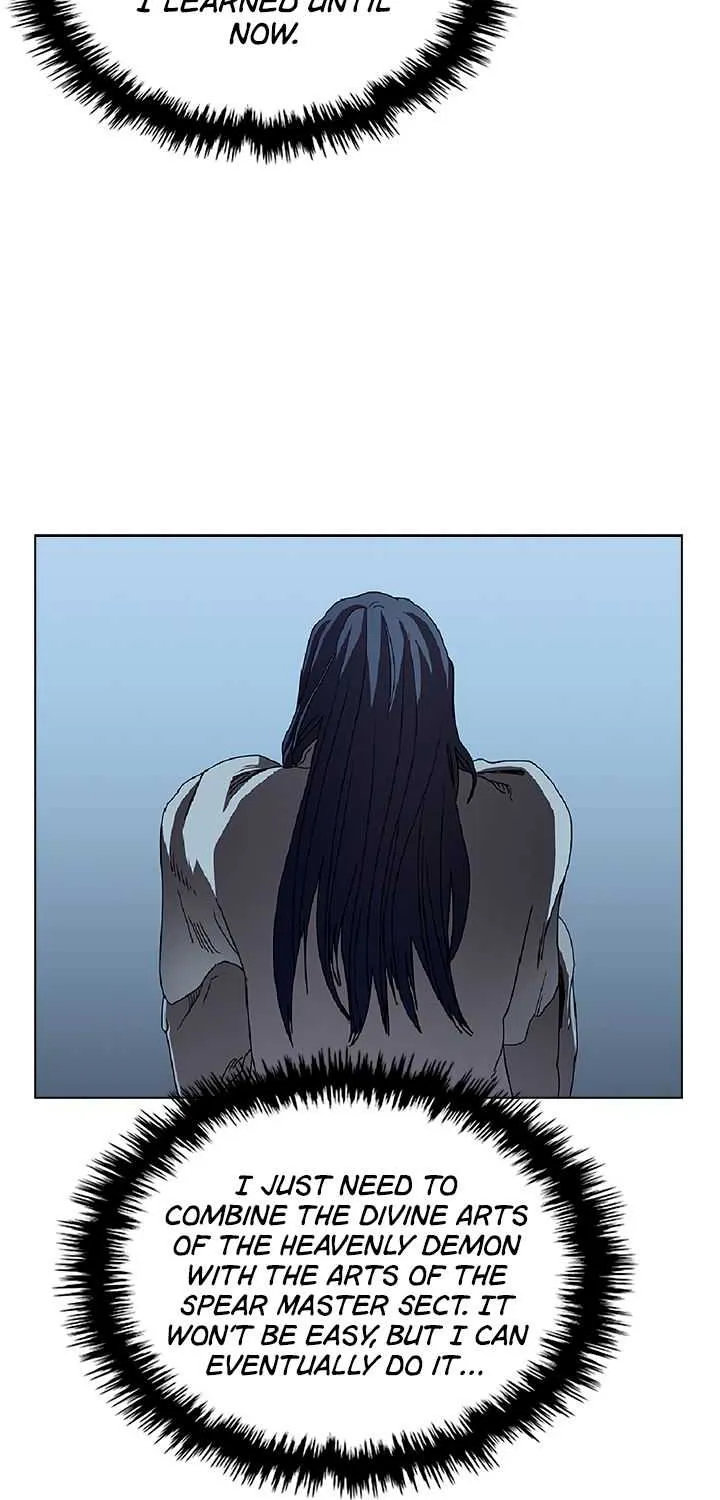 Read Chronicles Of Heavenly Demon Manga Online
