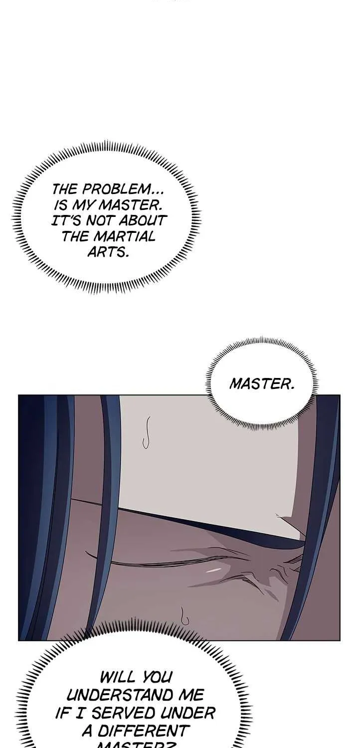 Read Chronicles Of Heavenly Demon Manga Online