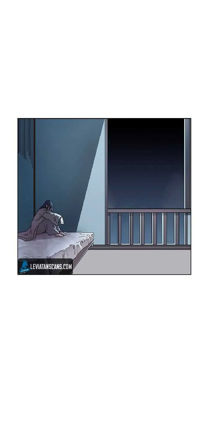 Read Chronicles Of Heavenly Demon Manga Online