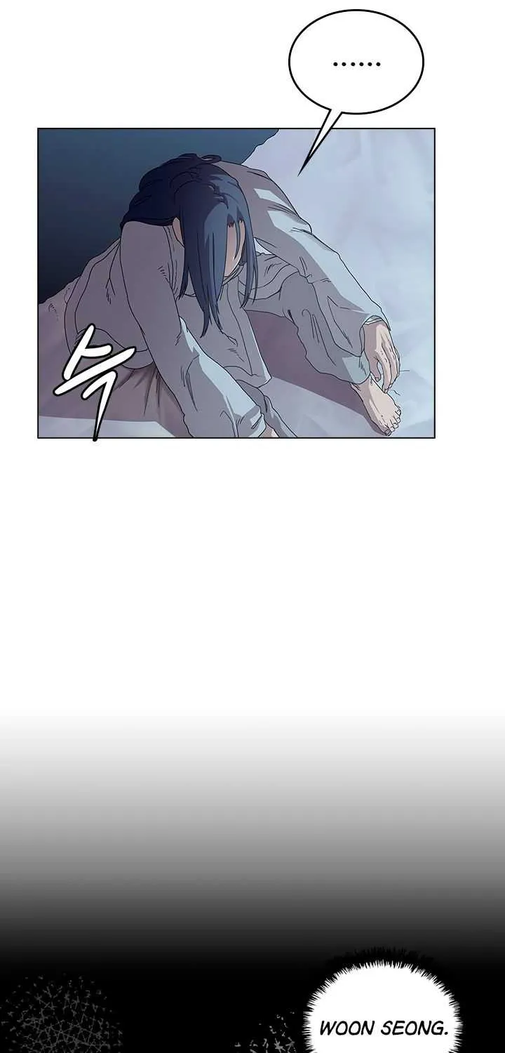 Read Chronicles Of Heavenly Demon Manga Online