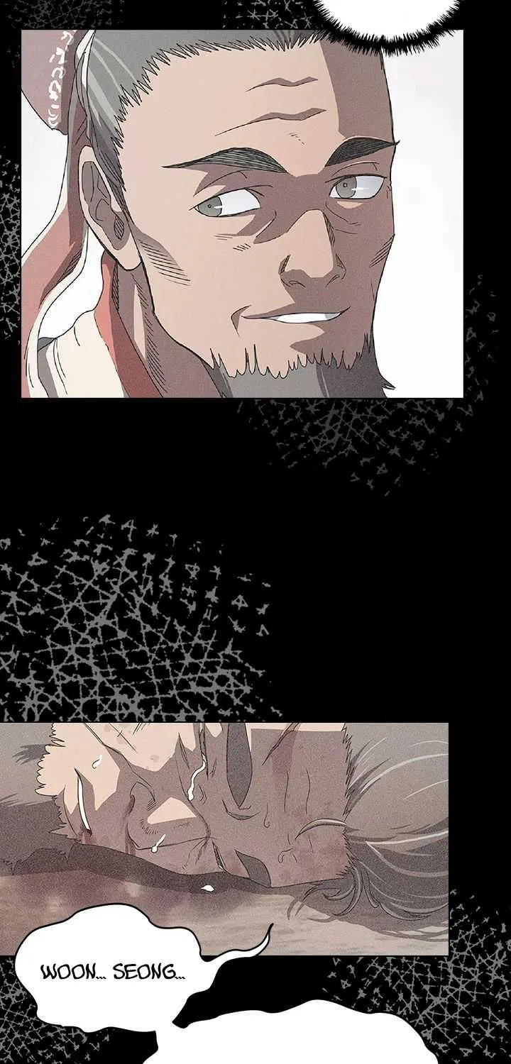 Read Chronicles Of Heavenly Demon Manga Online