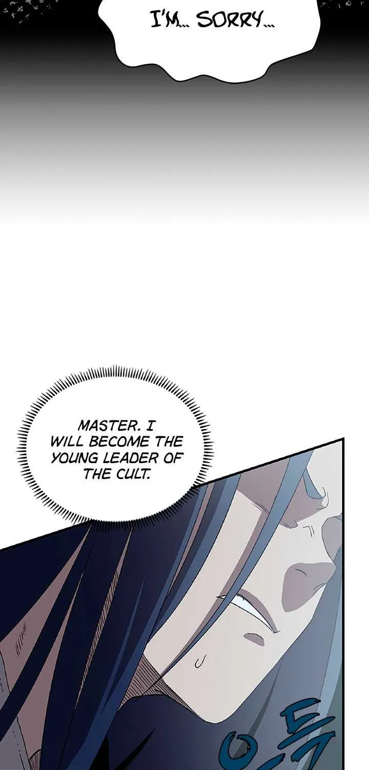 Read Chronicles Of Heavenly Demon Manga Online