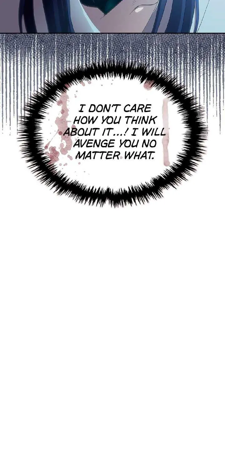 Read Chronicles Of Heavenly Demon Manga Online