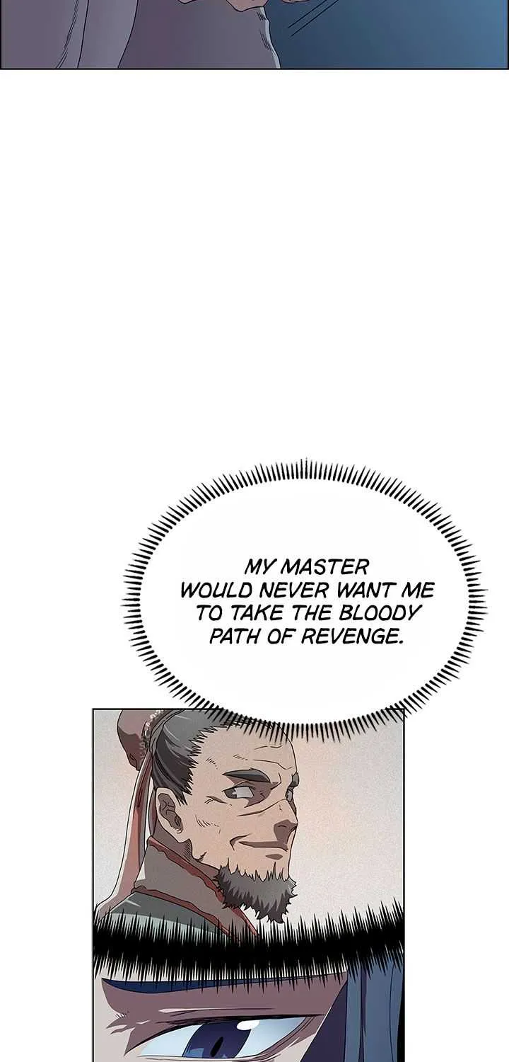 Read Chronicles Of Heavenly Demon Manga Online