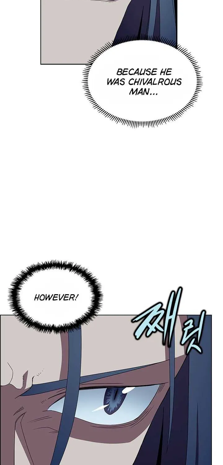 Read Chronicles Of Heavenly Demon Manga Online