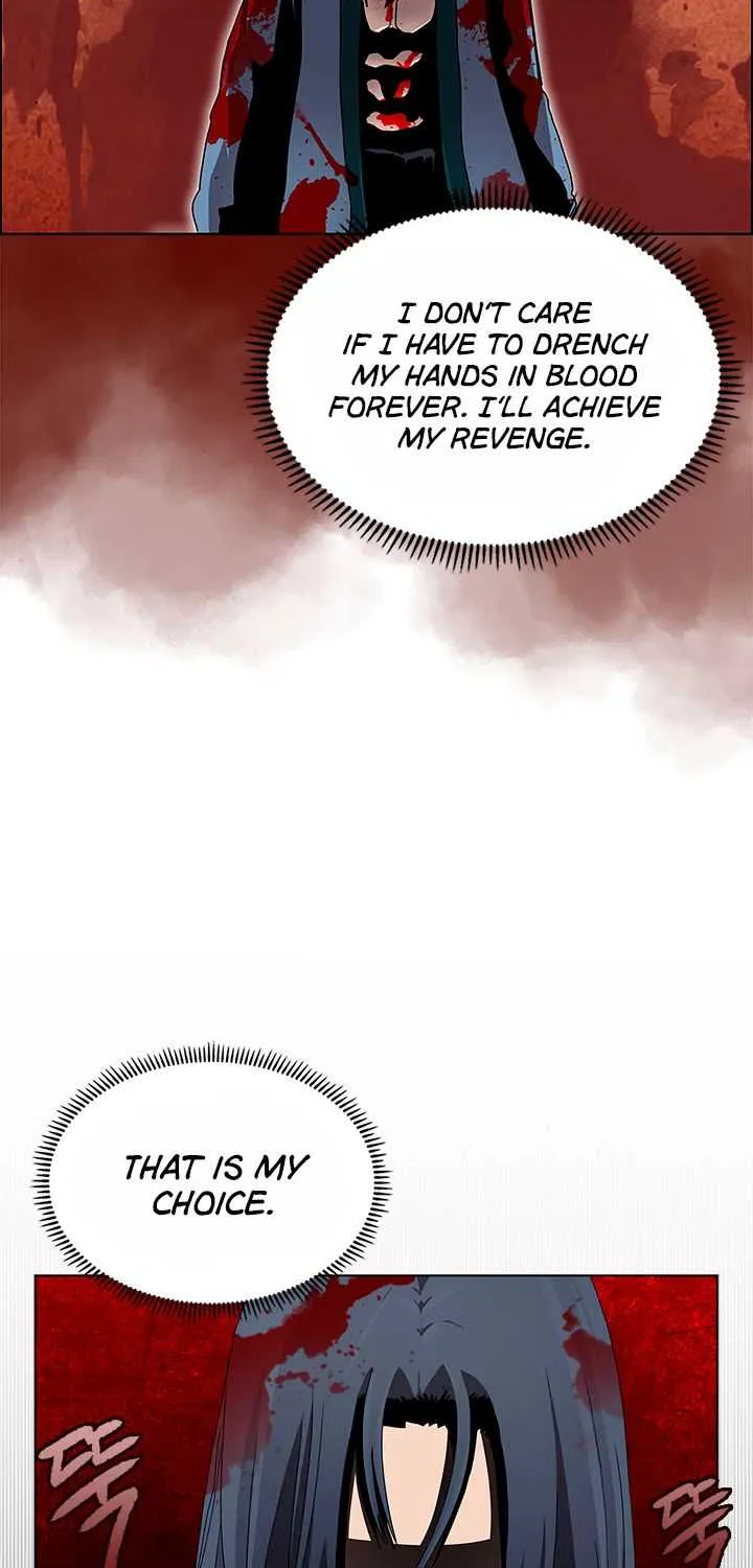 Read Chronicles Of Heavenly Demon Manga Online