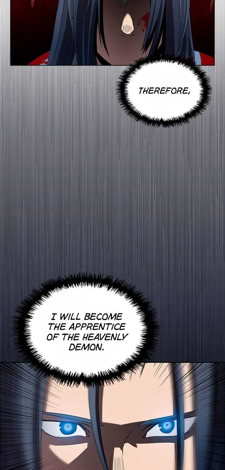 Read Chronicles Of Heavenly Demon Manga Online