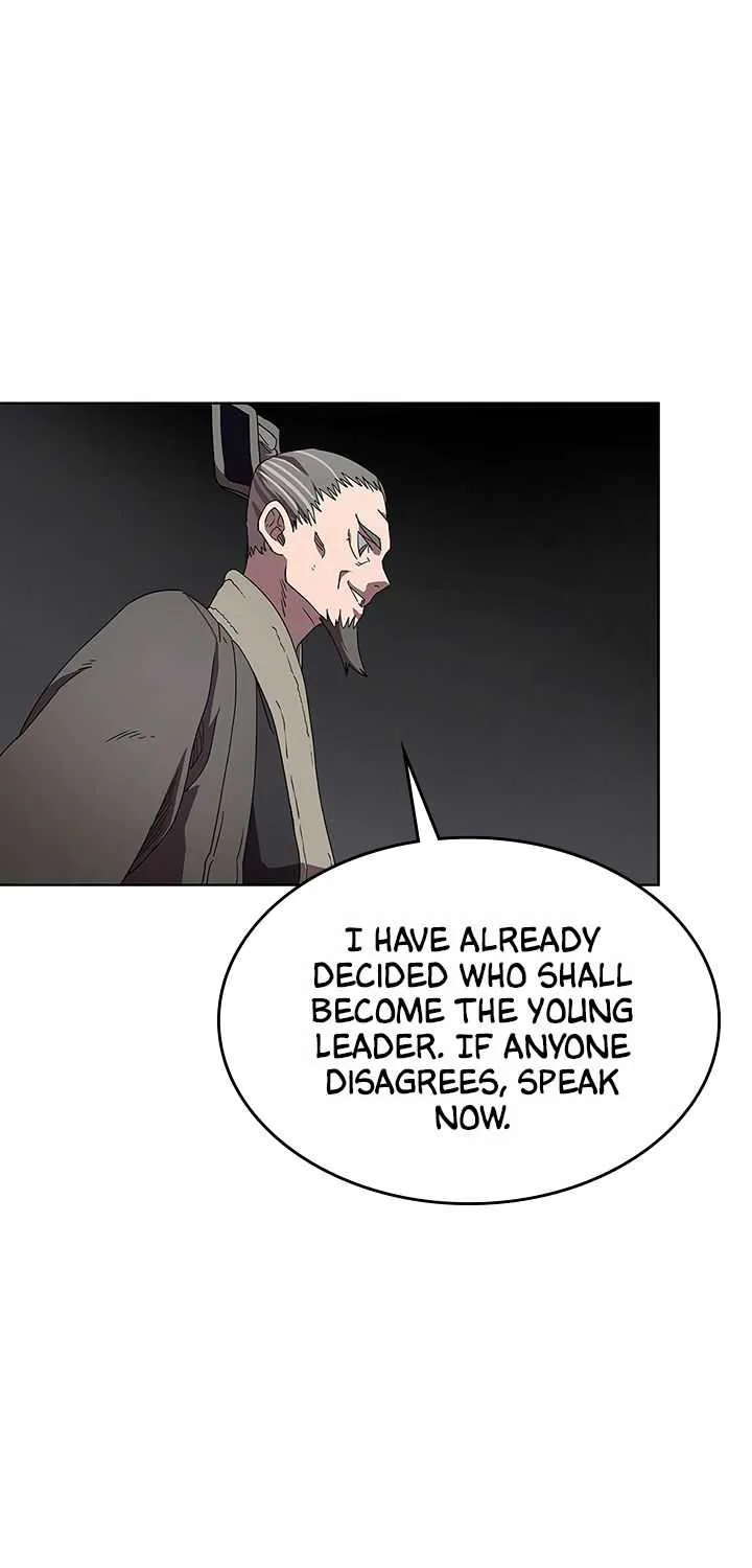 Read Chronicles Of Heavenly Demon Manga Online