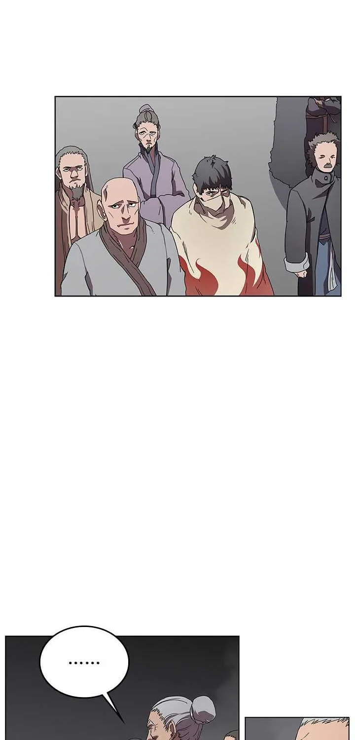 Read Chronicles Of Heavenly Demon Manga Online