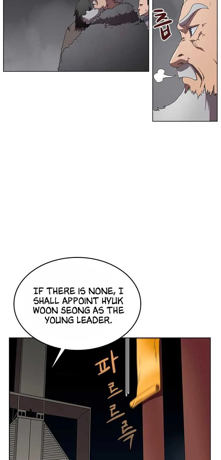Read Chronicles Of Heavenly Demon Manga Online
