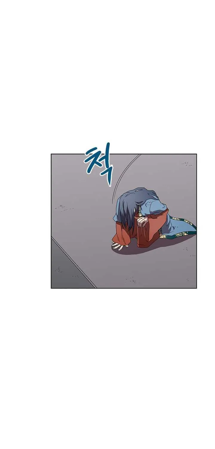 Read Chronicles Of Heavenly Demon Manga Online