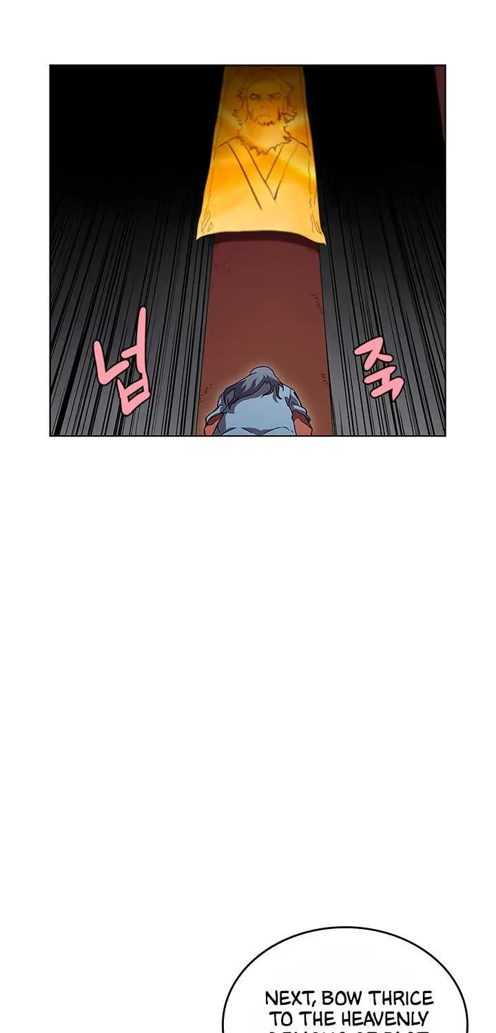 Read Chronicles Of Heavenly Demon Manga Online
