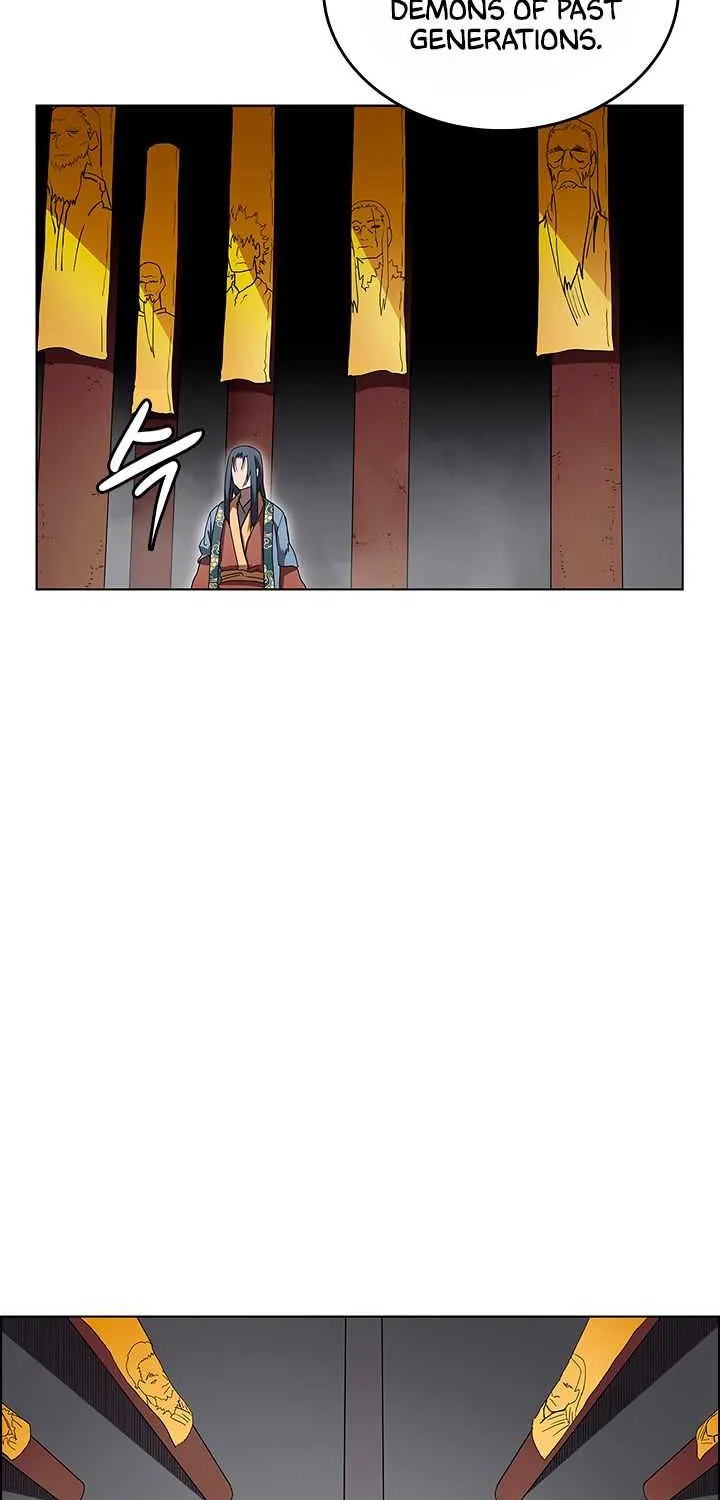 Read Chronicles Of Heavenly Demon Manga Online