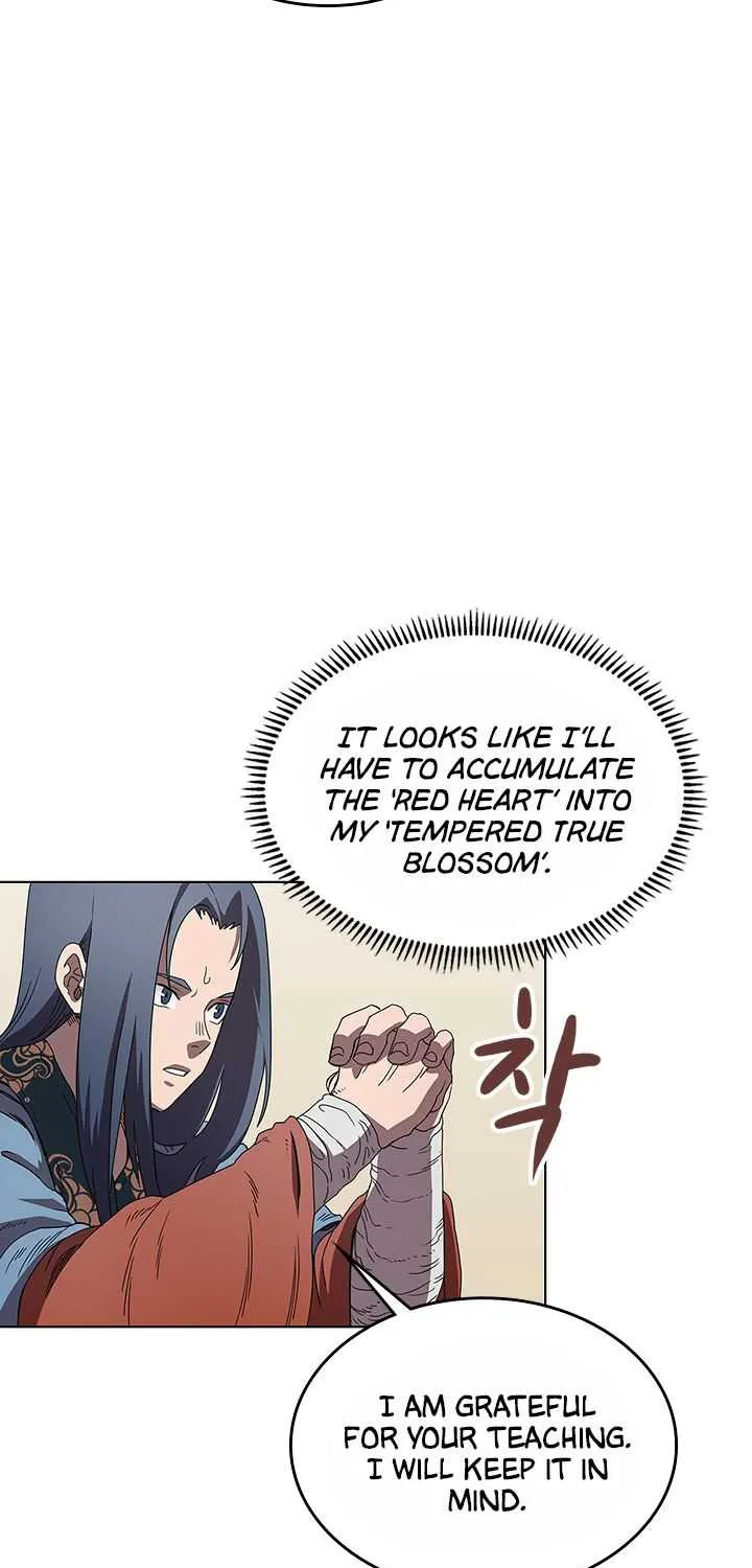 Read Chronicles Of Heavenly Demon Manga Online