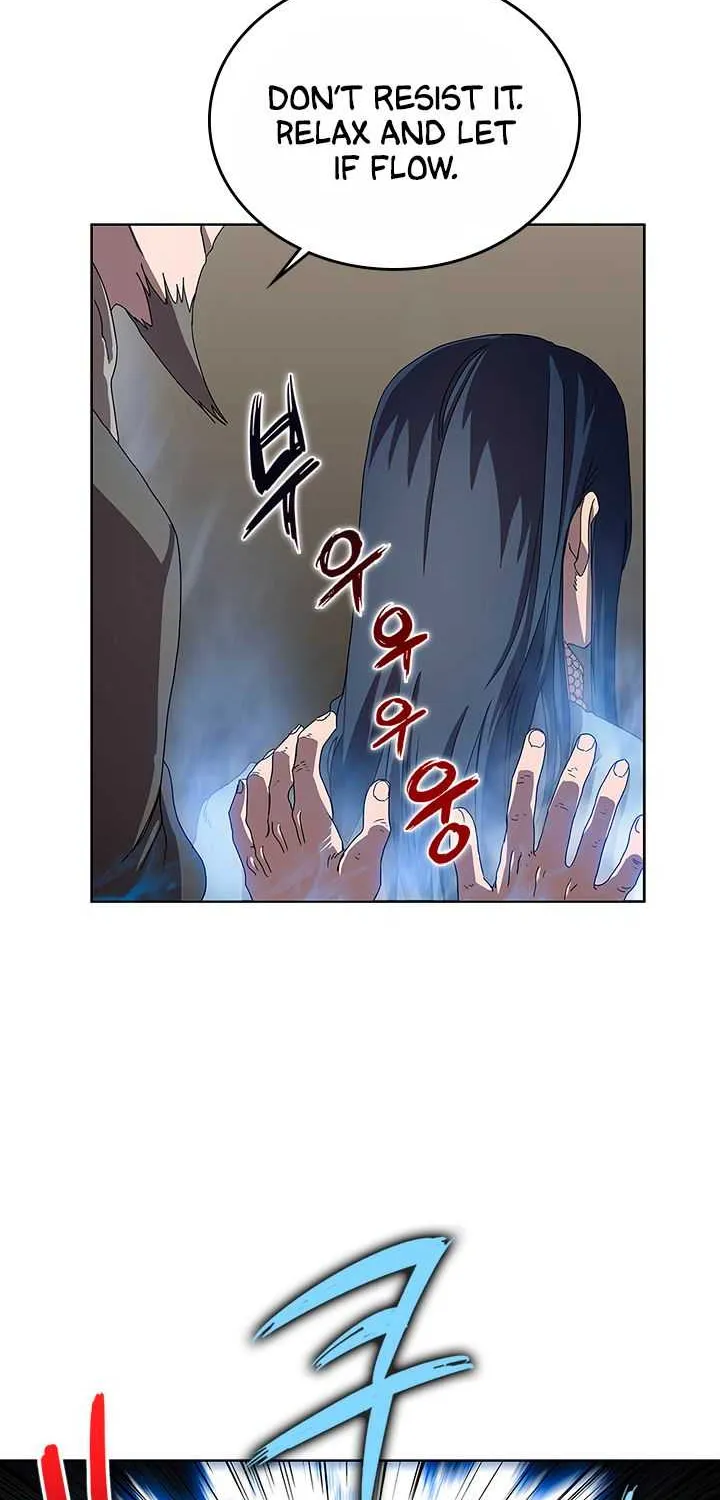 Read Chronicles Of Heavenly Demon Manga Online