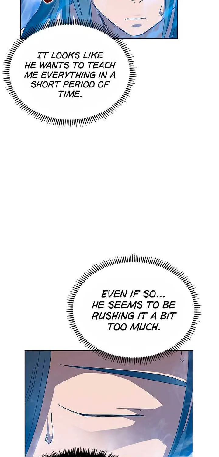 Read Chronicles Of Heavenly Demon Manga Online