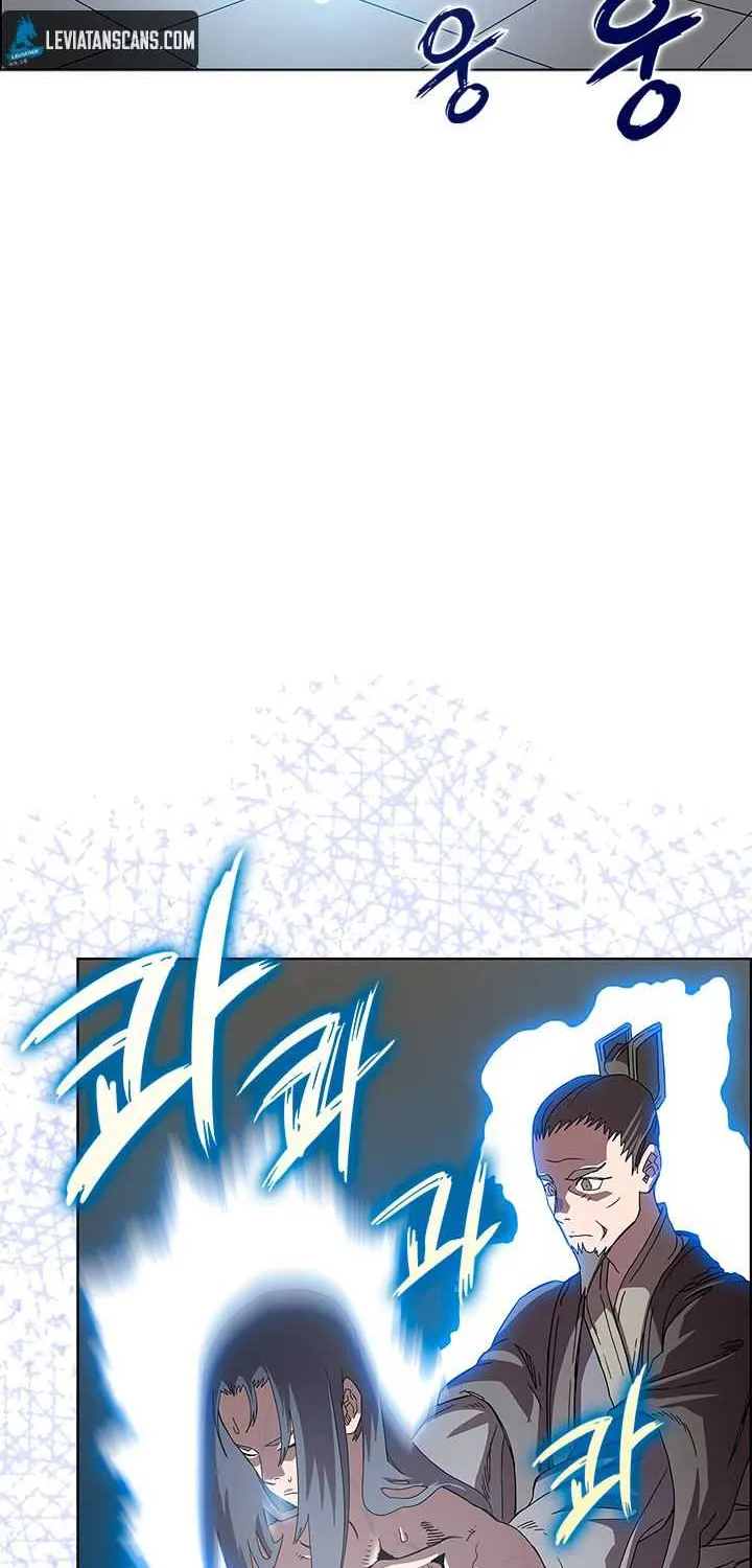 Read Chronicles Of Heavenly Demon Manga Online