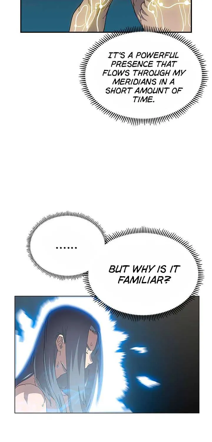 Read Chronicles Of Heavenly Demon Manga Online