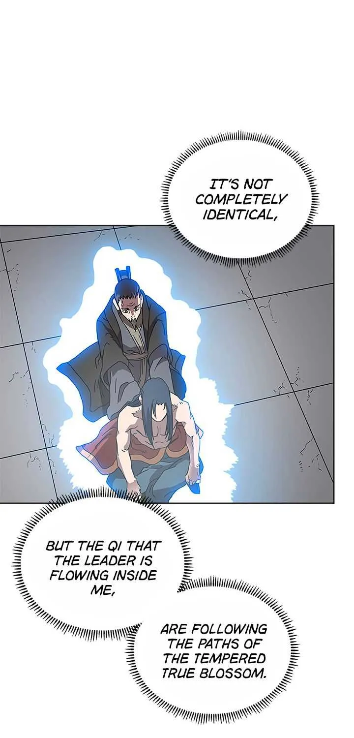 Read Chronicles Of Heavenly Demon Manga Online