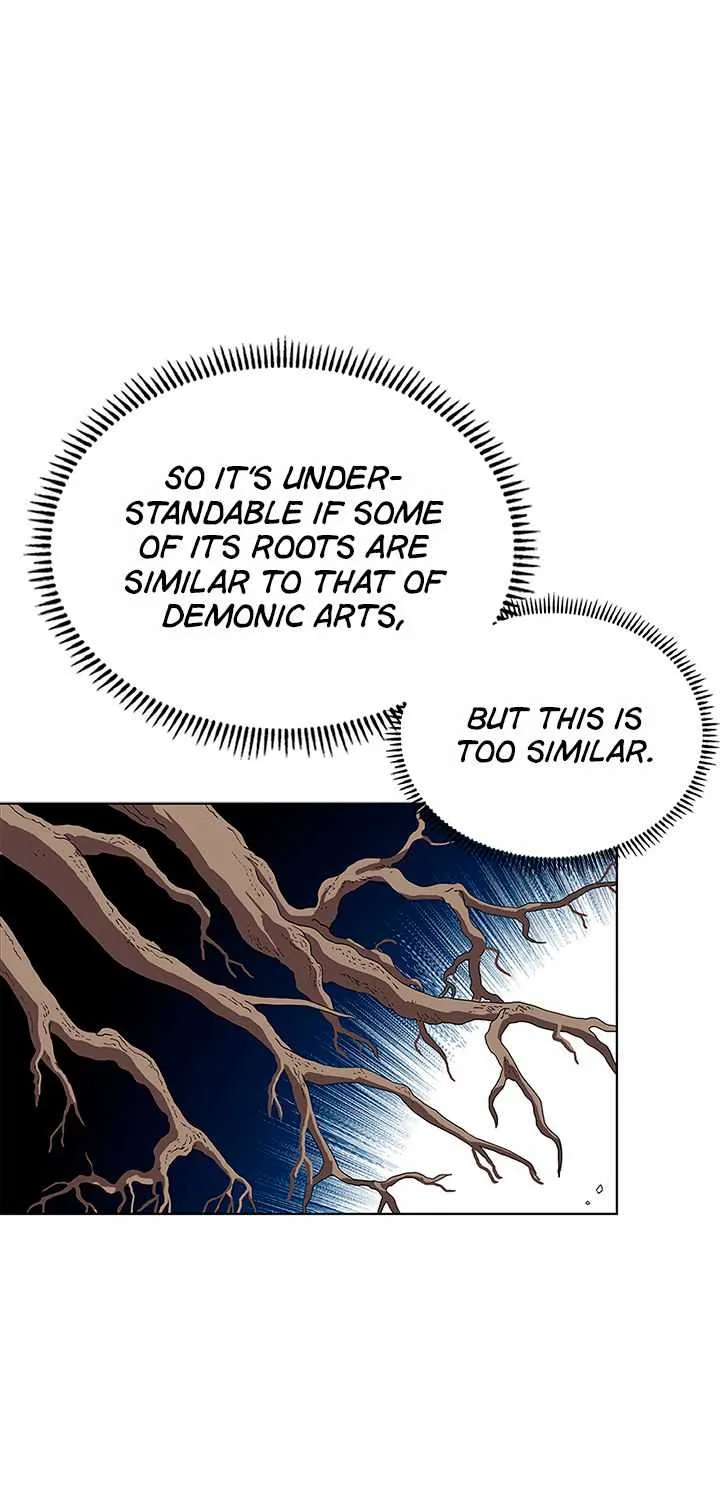 Read Chronicles Of Heavenly Demon Manga Online
