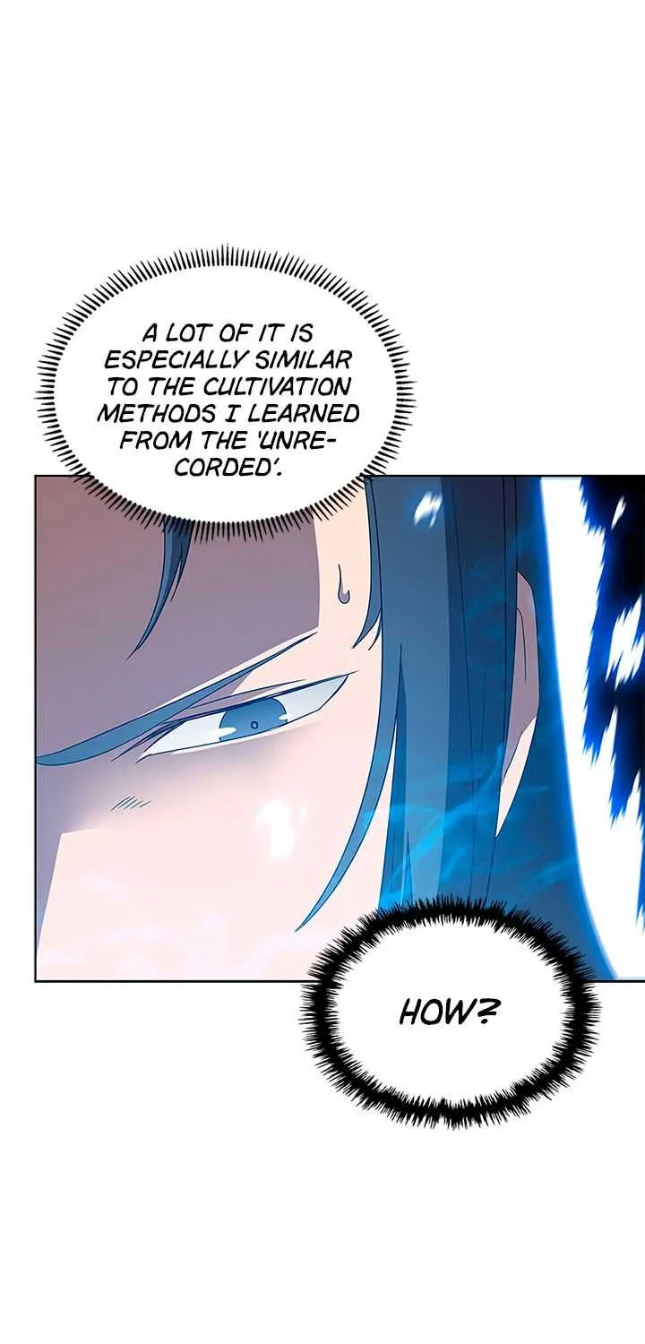 Read Chronicles Of Heavenly Demon Manga Online