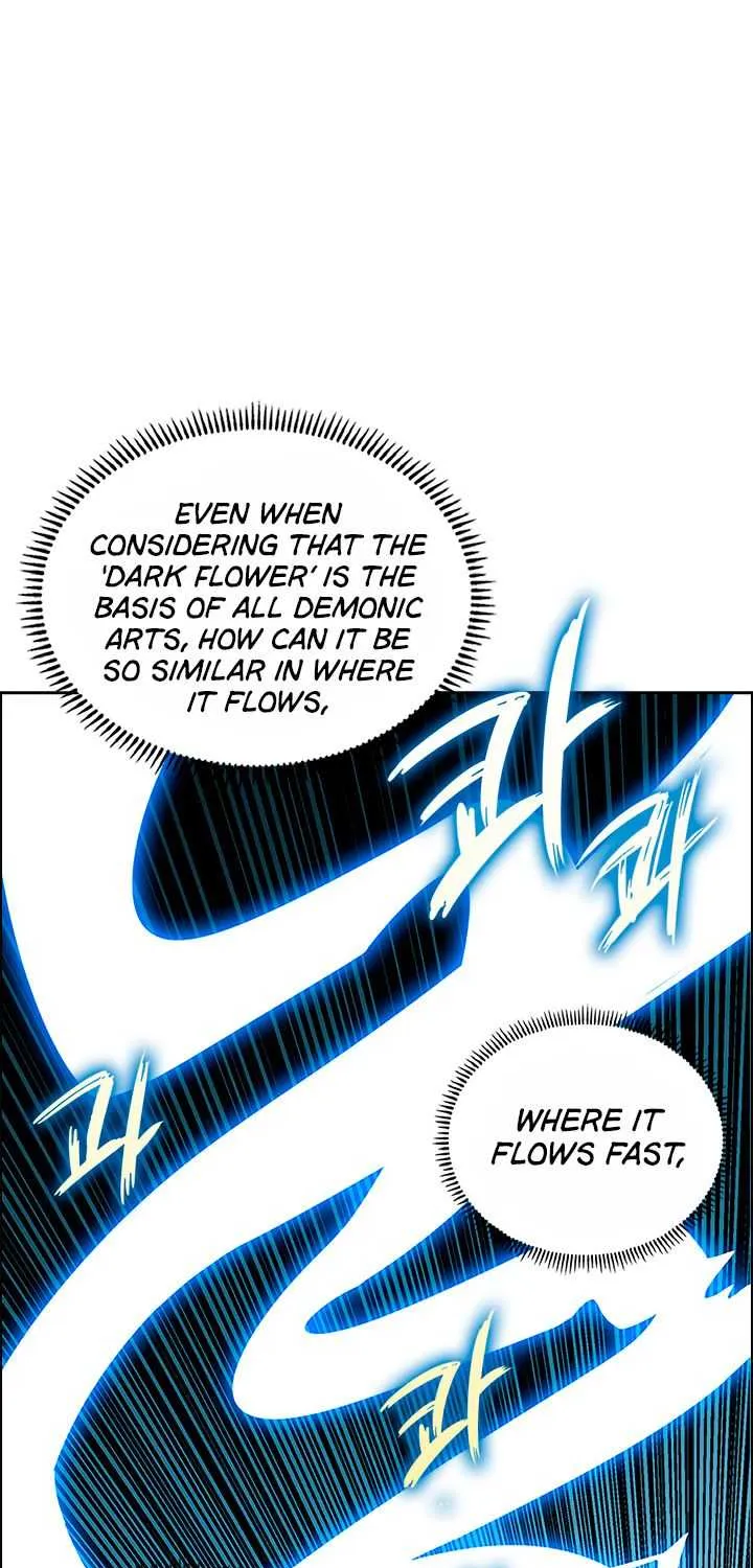 Read Chronicles Of Heavenly Demon Manga Online
