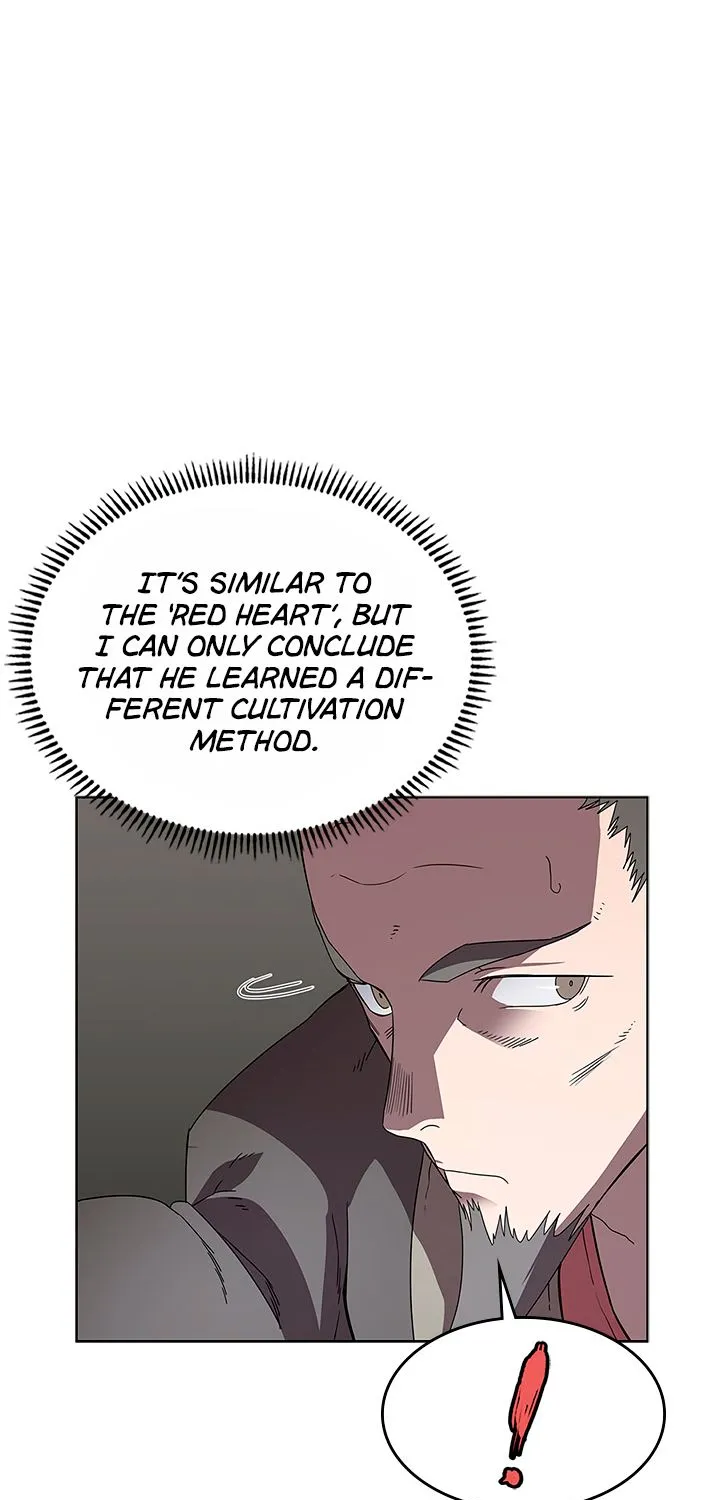 Read Chronicles Of Heavenly Demon Manga Online