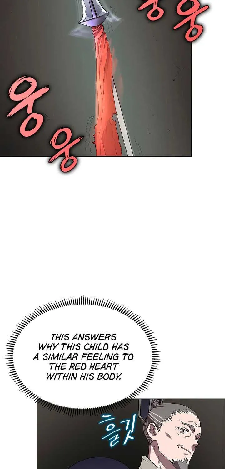Read Chronicles Of Heavenly Demon Manga Online