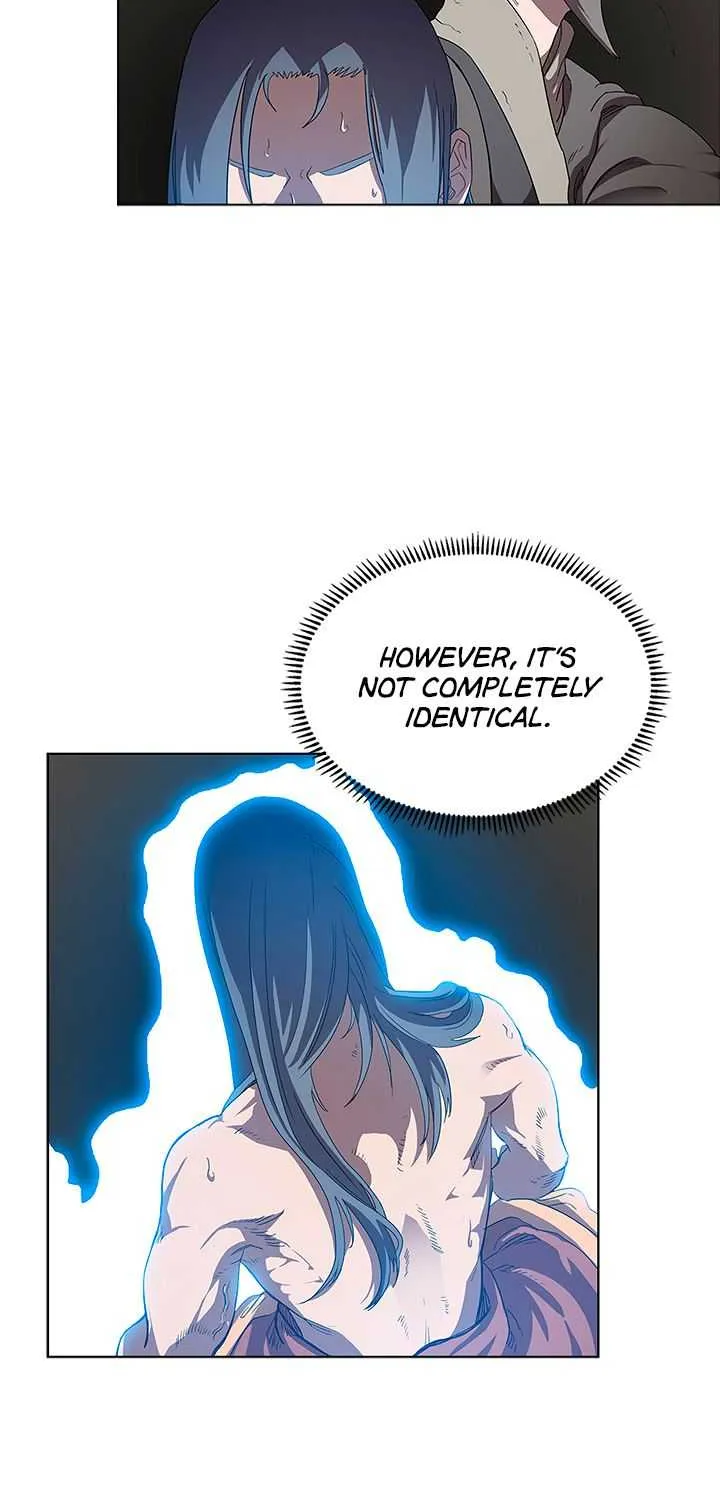 Read Chronicles Of Heavenly Demon Manga Online
