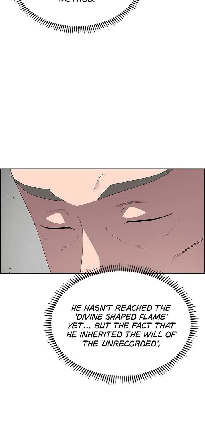 Read Chronicles Of Heavenly Demon Manga Online
