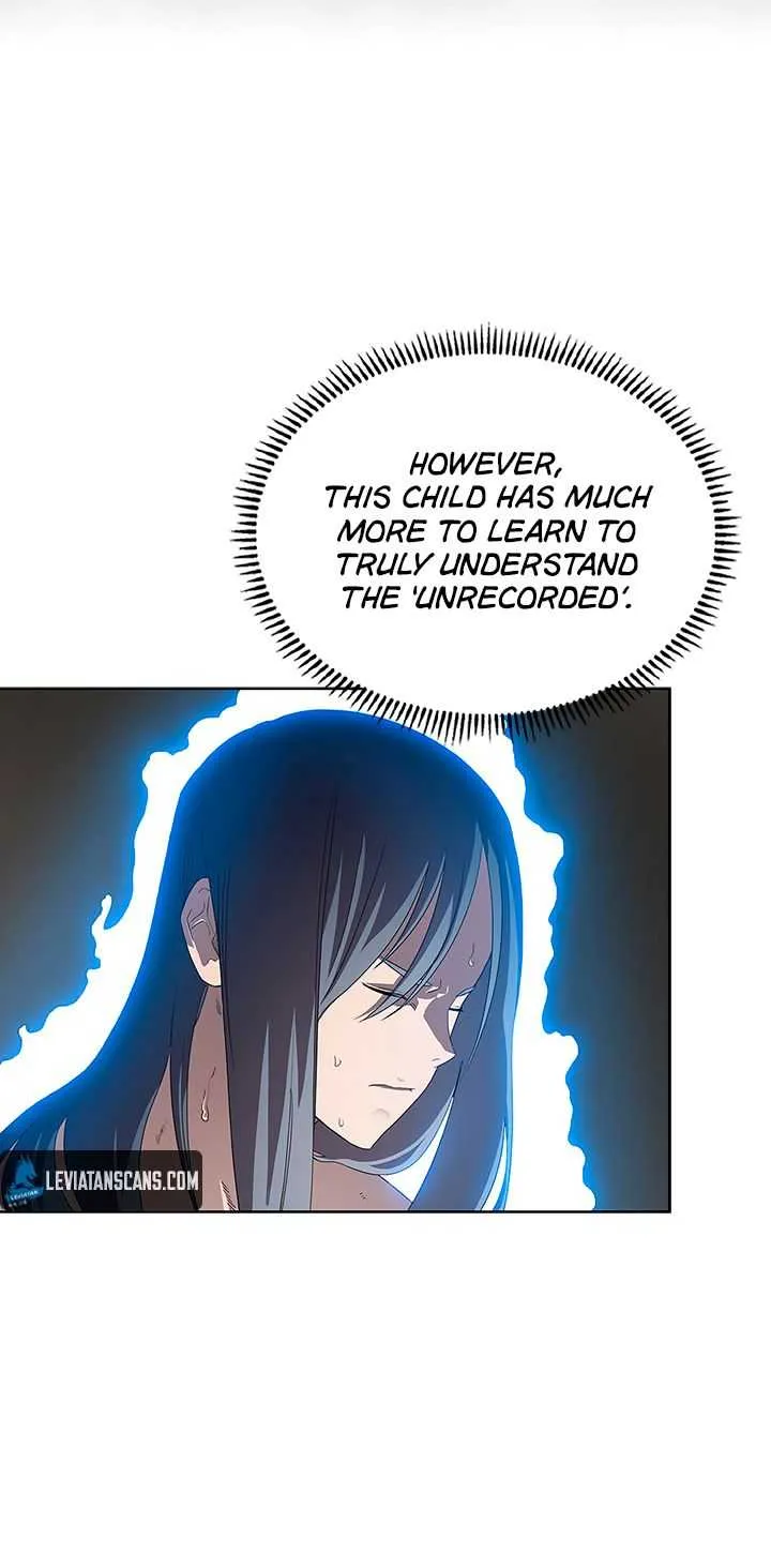 Read Chronicles Of Heavenly Demon Manga Online
