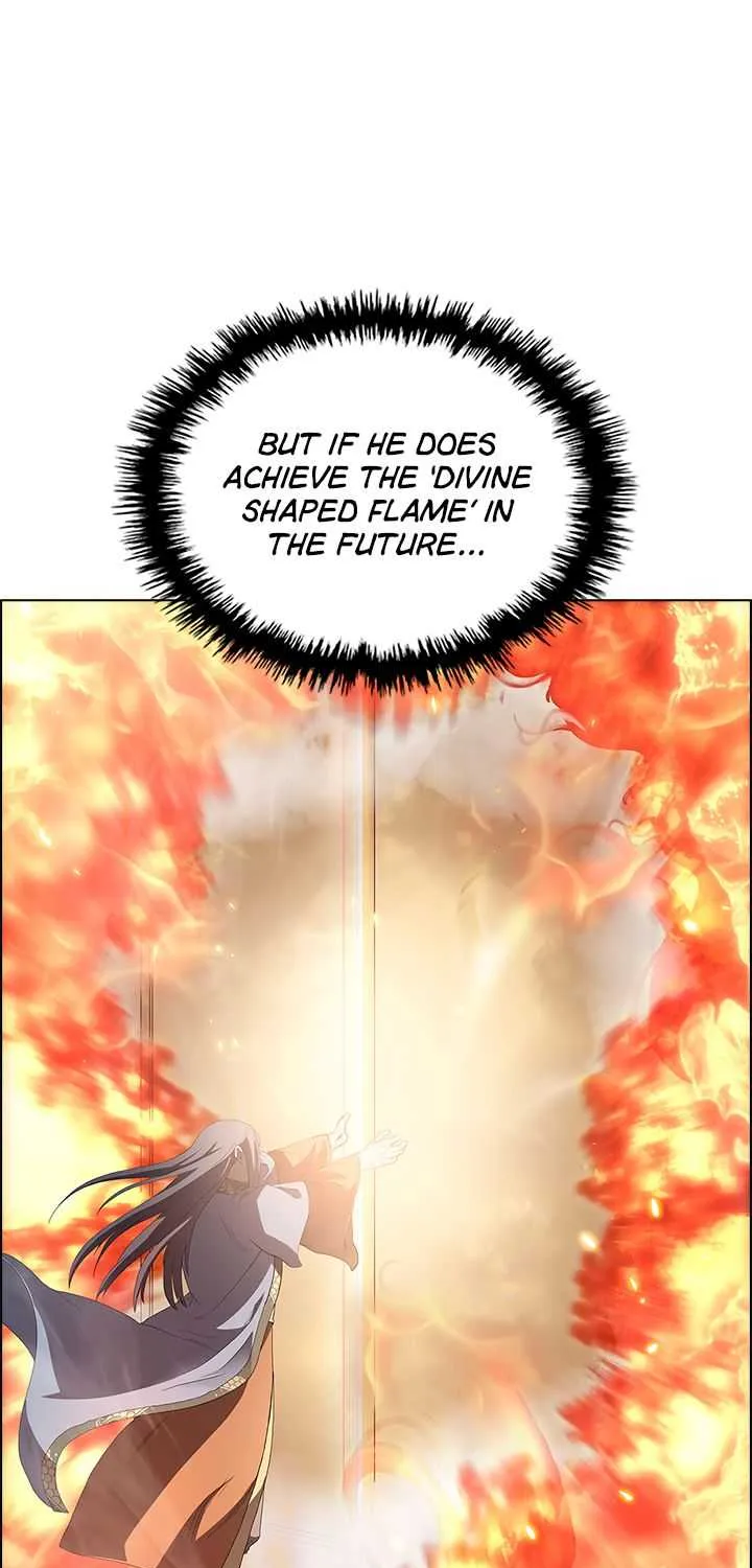Read Chronicles Of Heavenly Demon Manga Online