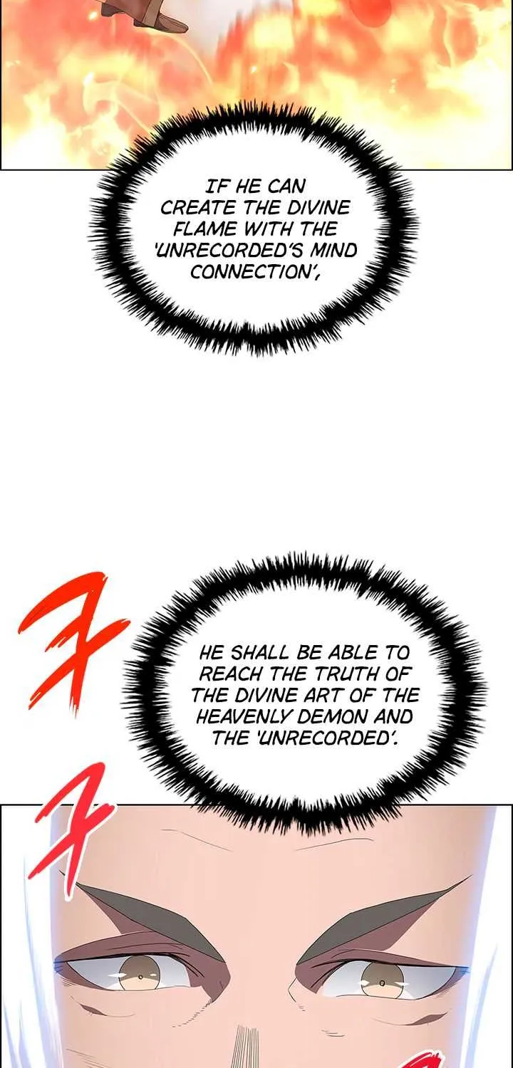 Read Chronicles Of Heavenly Demon Manga Online