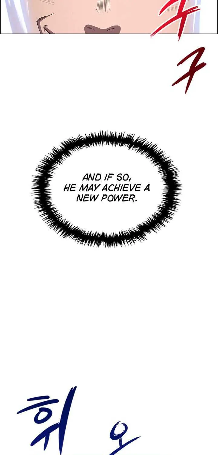 Read Chronicles Of Heavenly Demon Manga Online