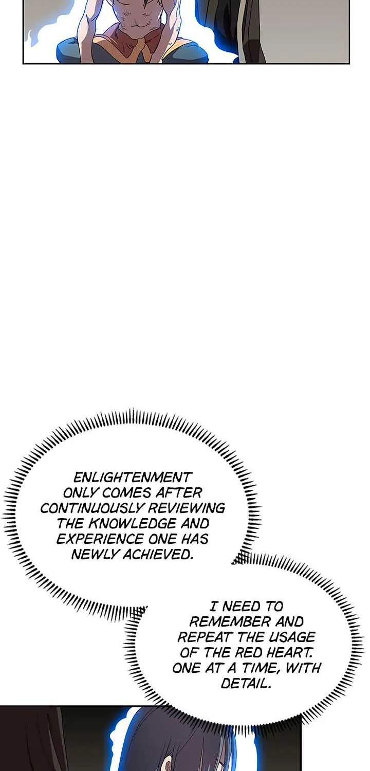 Read Chronicles Of Heavenly Demon Manga Online