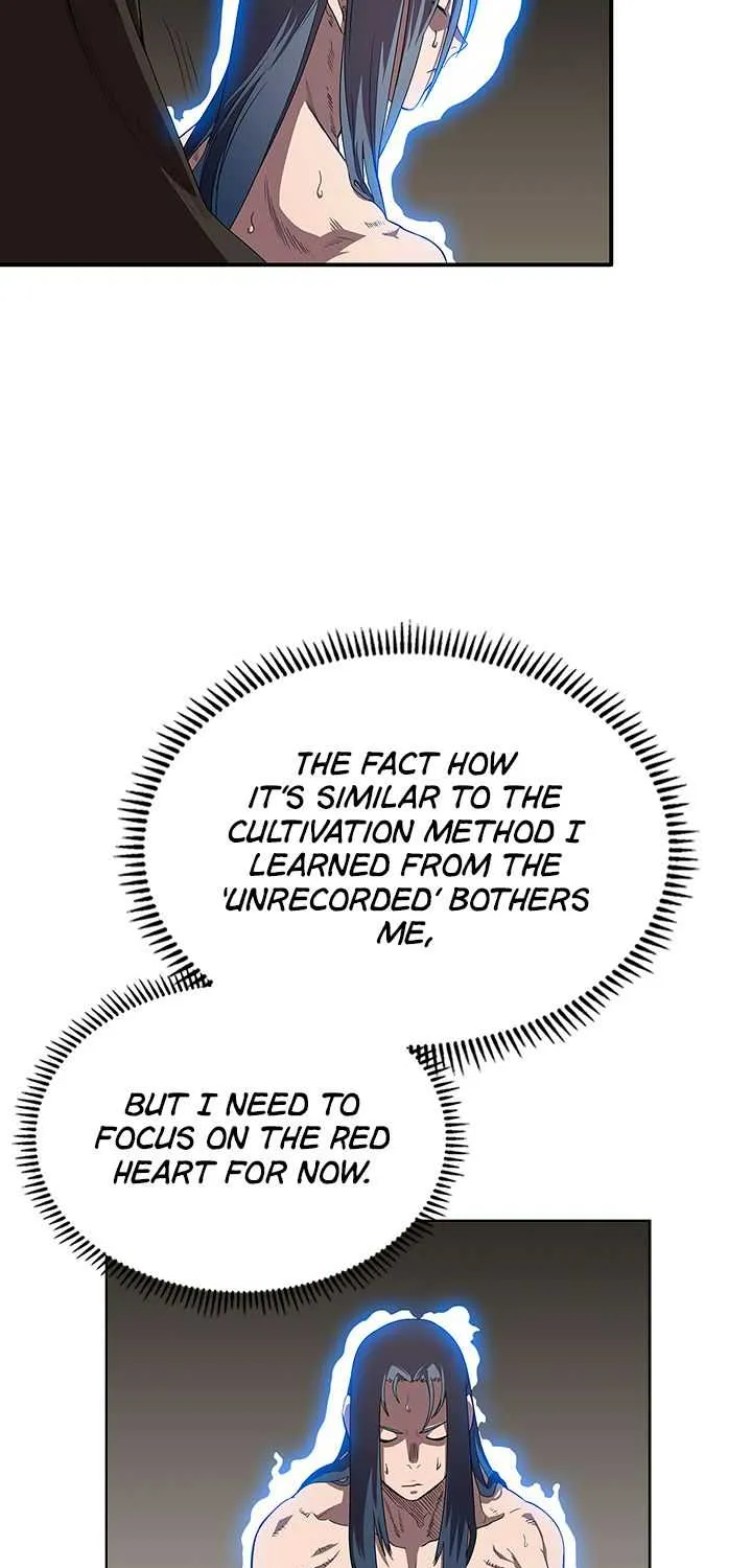 Read Chronicles Of Heavenly Demon Manga Online