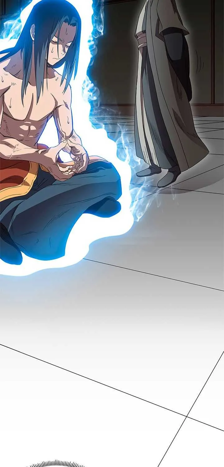 Read Chronicles Of Heavenly Demon Manga Online