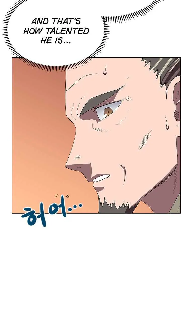 Read Chronicles Of Heavenly Demon Manga Online