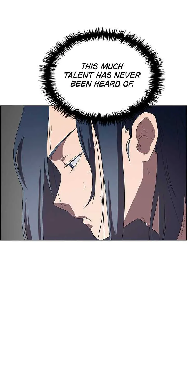 Read Chronicles Of Heavenly Demon Manga Online
