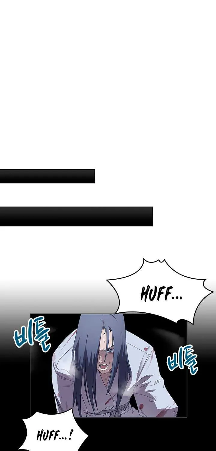 Read Chronicles Of Heavenly Demon Manga Online