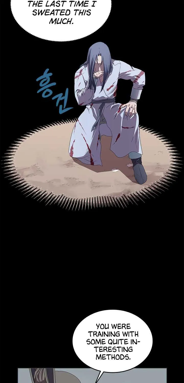 Read Chronicles Of Heavenly Demon Manga Online