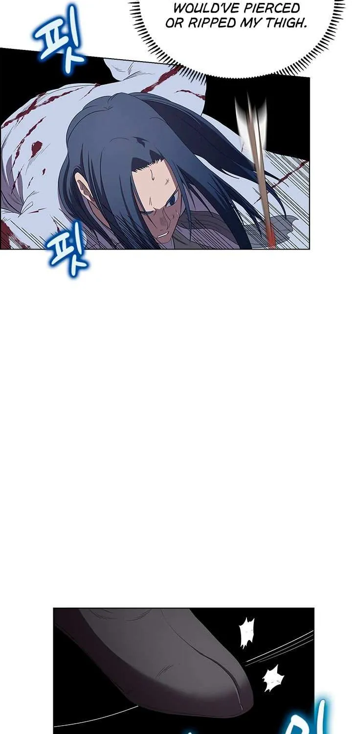Read Chronicles Of Heavenly Demon Manga Online